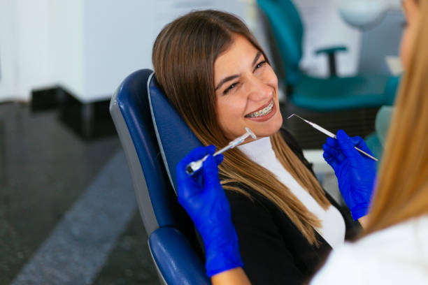 Emergency Dental Services in Poway, CA