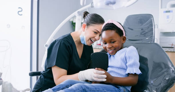 Trusted Poway, CA Holistic Dental Care Services Experts